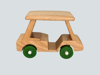 Signature Family Fairway Collection: Classic