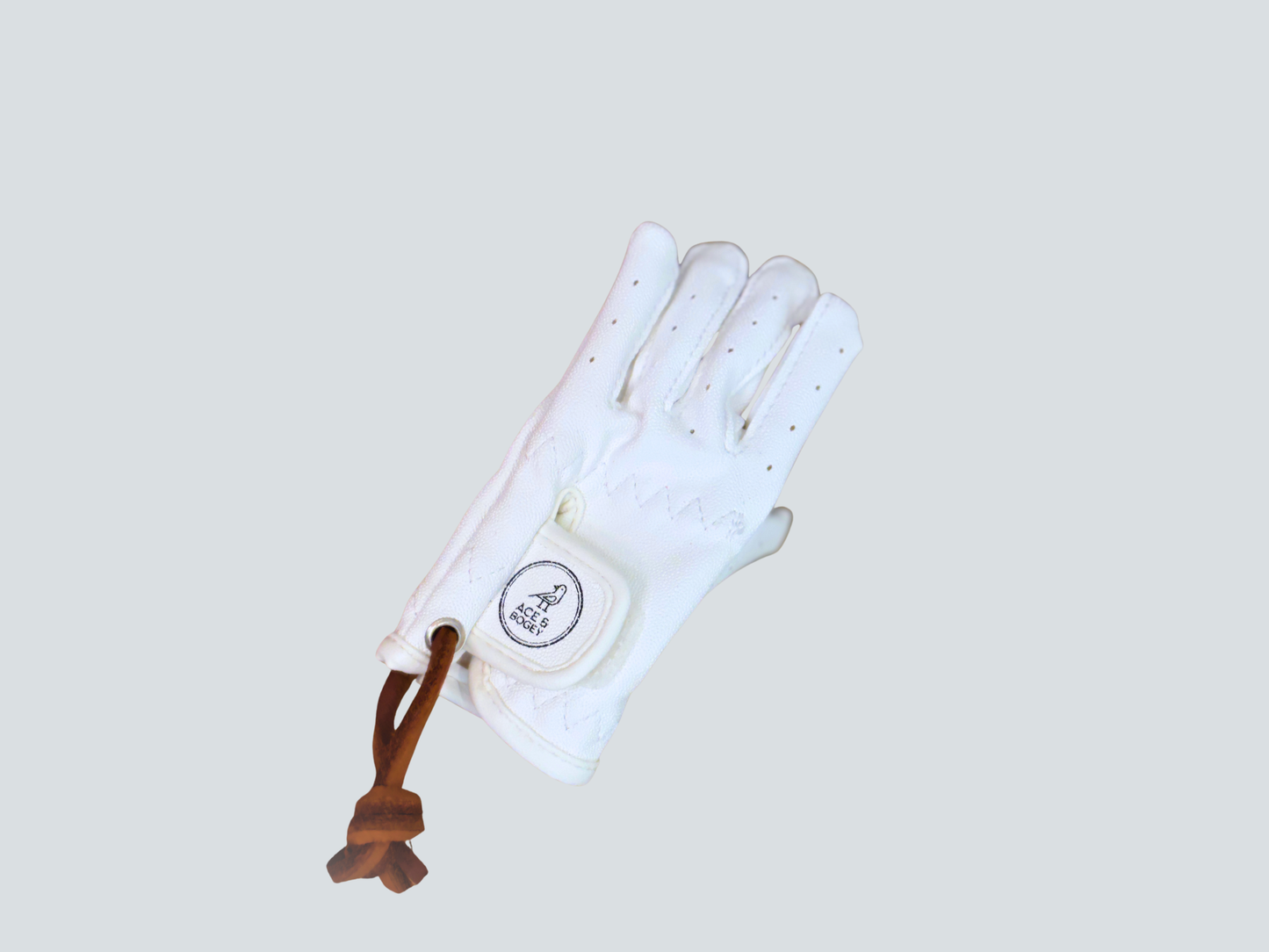 Signature Family Fairway Collection: Classic