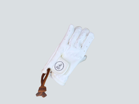 Signature Family Fairway Collection: Classic