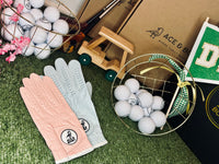 Add On: Extra Golf Glove